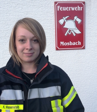 Kathrin