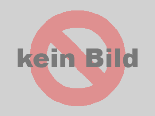 Kathrin